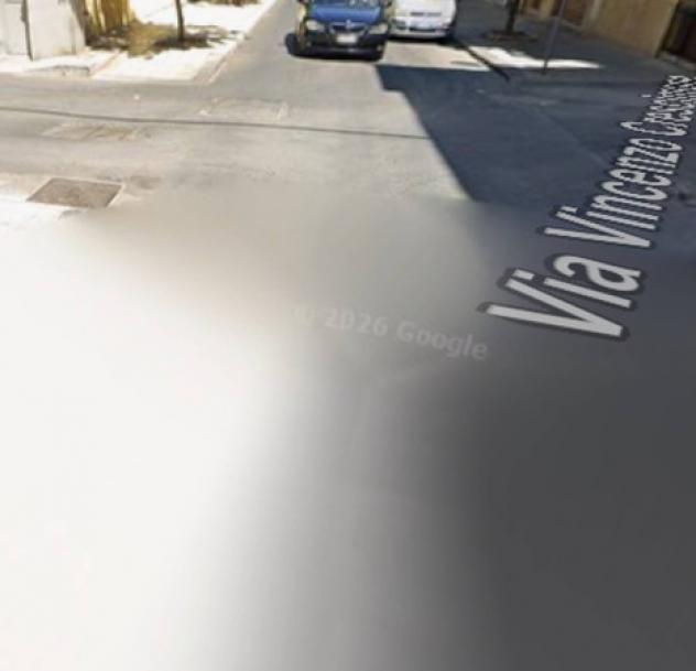 Immobile in asta di 132 m² in vendita a Niscemi - Foto 5