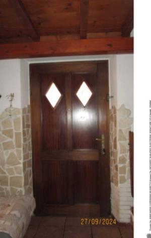 Immobile in asta di 52 m² in vendita a Olbia - Foto 14
