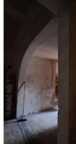 Immobile in asta di 76 m² in vendita a Palermo - Foto 17