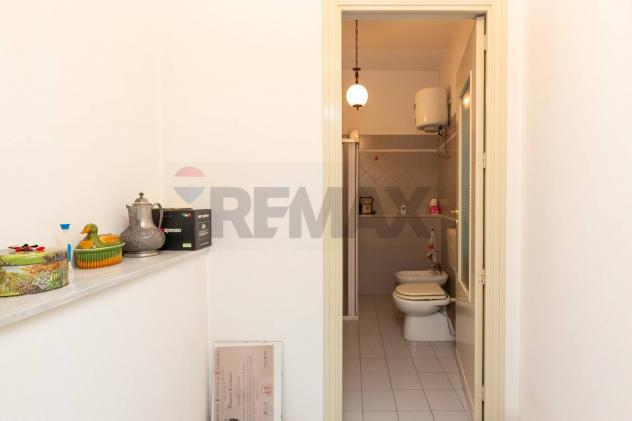 Casa Indipendente in vendita a Paternò - Foto 17