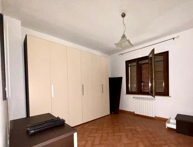 Appartamento in vendita a Peccioli 65 mq Rif: 1389904 - Foto 5