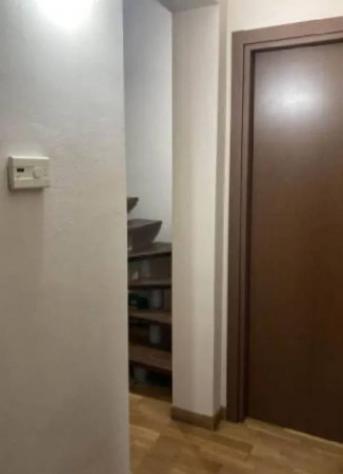 Immobile in asta di 111 m² in vendita a Piacenza - Foto 9