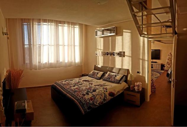 Appartamento in vendita a Calambrone - Pisa 70 mq Rif: 1055622 - Foto 10