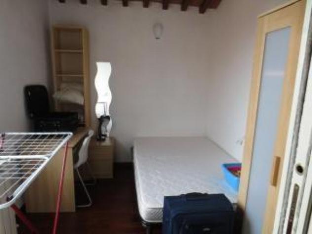 Appartamento in vendita a Pisa 80 mq Rif: 1398475 - Foto 4