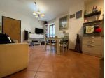 Appartamento in vendita a Poggibonsi 65 mq  Rif: 1138984