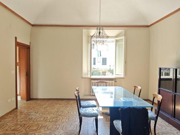 Appartamento in vendita a Ponsacco 130 mq Rif: 1413695 - Foto 4