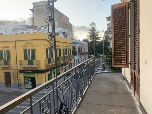 Piazza Sant'Agostino Reggio Calabria - Foto 3