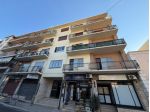 VENDESI – REGGIO CALABRIA - VIA SBARRE CENTRALI