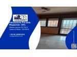 Immobile in asta di 52 m² in vendita a Roma