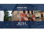 Immobile in asta di 361 m² in vendita a Roncà
