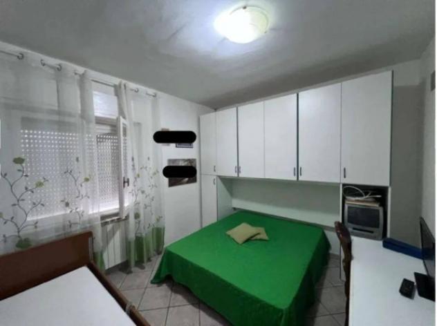 Immobile in asta di 107 m² con più di 5 locali in vendita a Segni - Foto 9