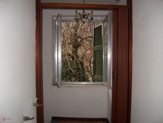 Casa Indipendente in Vendita in zona Pignona a Sesta Godano - Foto 4