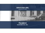 Immobile in asta di 230 m² con più di 5 locali in vendita a Siracusa