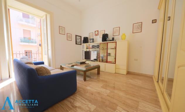 Trilocale in vendita a Taranto - Foto 10