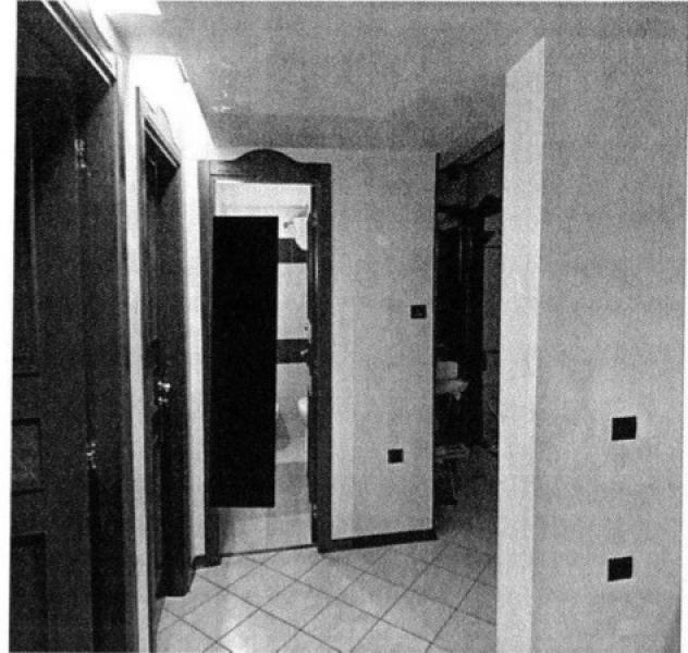 Immobile in asta di 144 m², box auto in vendita a Tito - Foto 14