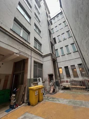 **Palazzo Storico nel Cuore di Torino** - Foto 4