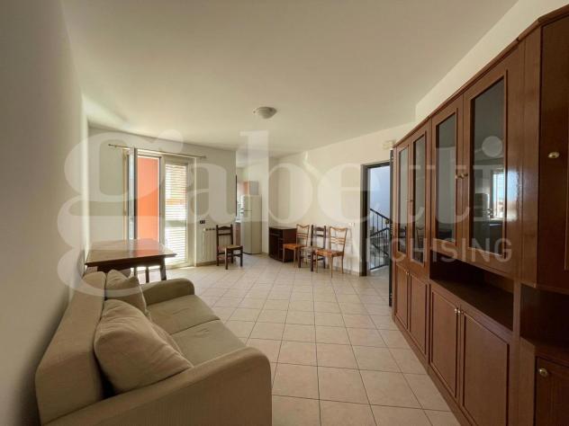 Appartamento - Tortoreto . Rif.: Cod. rif 3316397VRG - Foto 5