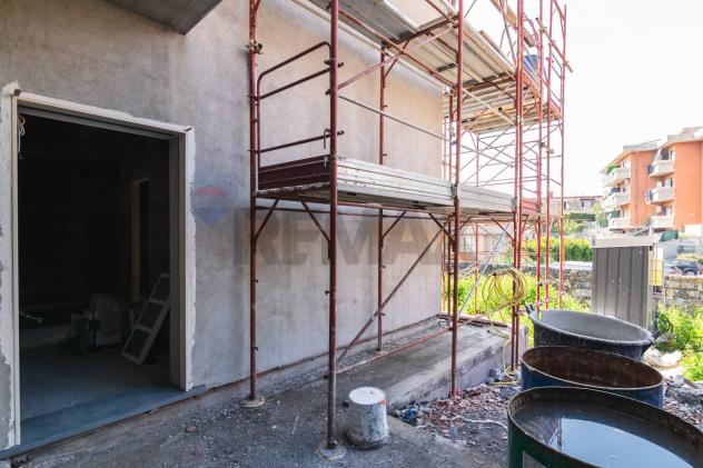 Casa Indipendente in vendita a Tremestieri Etneo - Foto 7