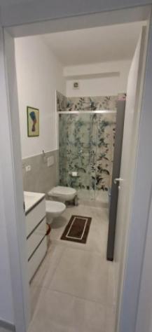 Appartamento di 104 m² con 3 locali e box auto doppio in vendita a Varese - Foto 18