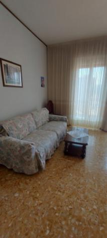Appartamento di 173 m² con 4 locali in vendita a Varese - Foto 3