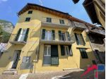 Luminoso Trilocale Completamente Ristrutturato a Vercurago a due passi dal lago