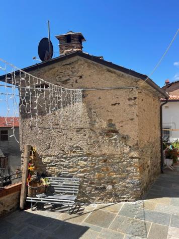Terratetto in vendita a Viareggio