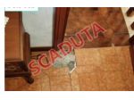 Immobile in asta di 192 m² in vendita a Viterbo
