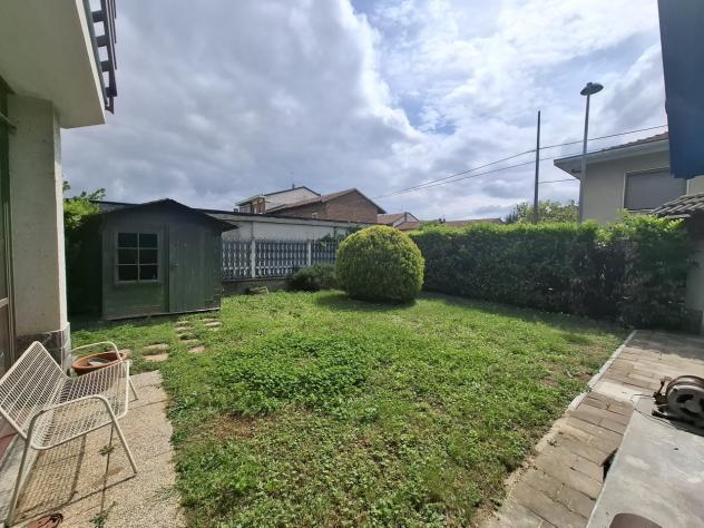 Villa in vendita a Volpiano - Foto 4