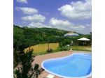 Agriturismo Piccolo Rustico