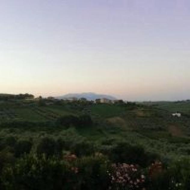 Agriturismo Tenuta Giardino Fiorito - Foto 4