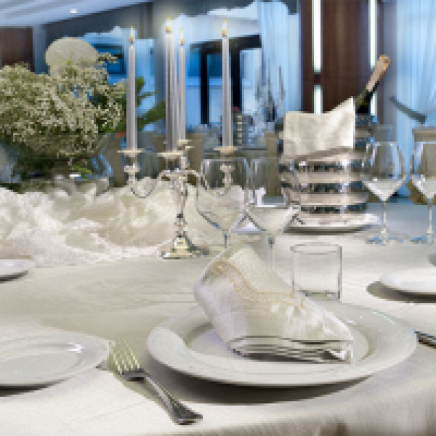 Bouganville Hill Resort & Wellness Space - Foto 3