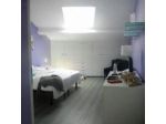 Stresa Residence