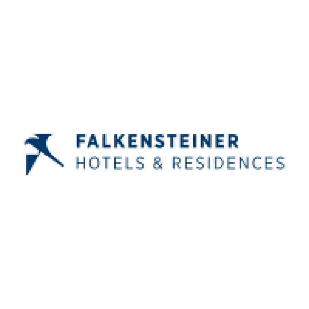Falkensteiner Hotels &amp; Residences