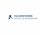 Falkensteiner Hotels & Residences