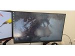Computer gaming