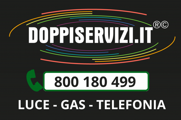 Mandato diretto ENERGIA E TELEFONIA massimi compensi e migliori brand