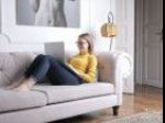 SMART WORKING NEL BENESSERE