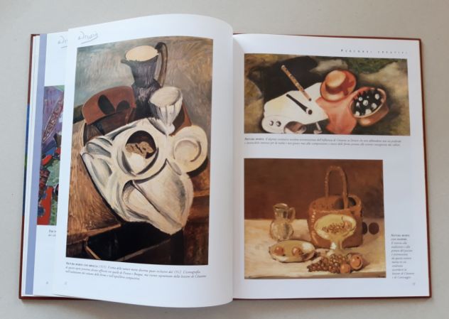 Andre Derain - Foto 4