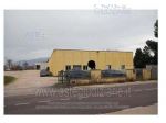IMMOBILI-IMMOBILE INDUSTRIALE-Via Renare, 7, 06031 Zona Industriale Renare  &hellip;