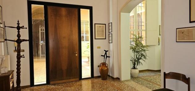 Bologna Centro Storico - Vendesi ufficio - Foto 5