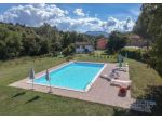 Azienda agricola in vendita a Castiglione di Garfagnana 900 mq  Rif: 1406701