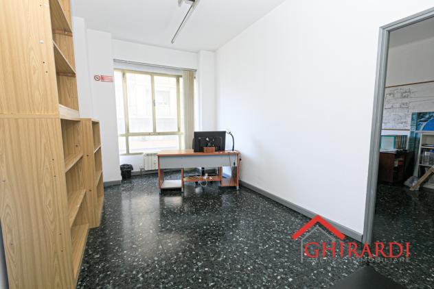 Ufficio in vendita a Genova - Foto 10