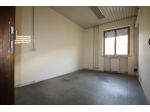 Ufficio in affitto a Lucca 120 mq  Rif: 865313
