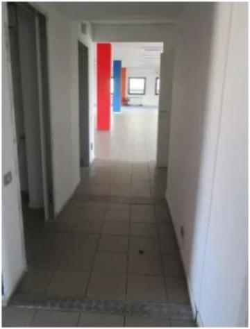 Immobile in asta di 249 m² in vendita a Magenta - Foto 12