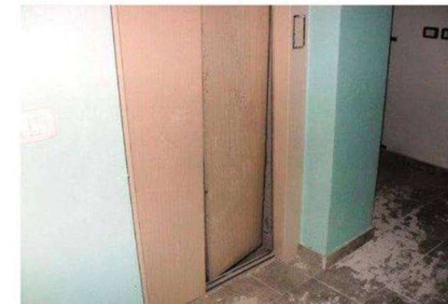 Immobile in asta di 2 m² con più di 5 locali in vendita a Magione - Foto 4