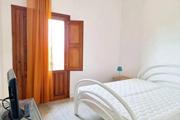 Immobile in asta di 20594 m² in vendita a Misiliscemi - Foto 15