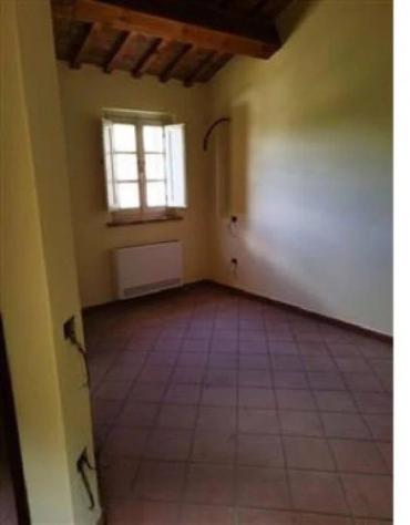 Immobile in asta di 844 m² in vendita a Montefelcino - Foto 13