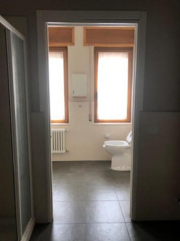 Immobile di 265 m² con più di 5 locali in affitto a Piacenza - Foto 11