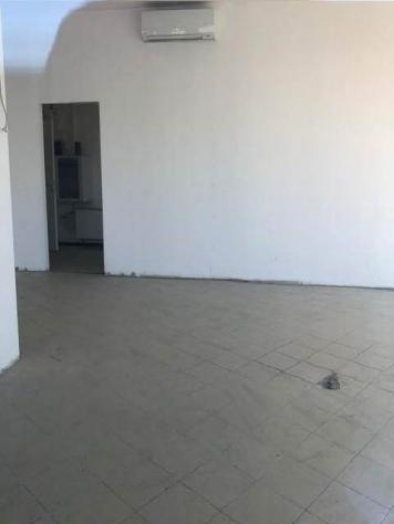 Negozio in Affitto in zona GHEZZANO - Foto 3