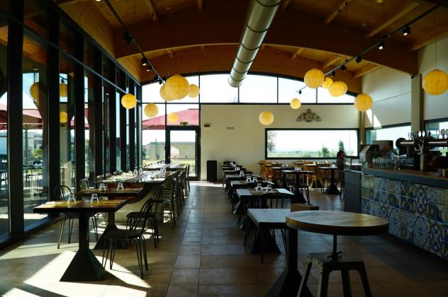Ristorante in vendita a Viareggio - Foto 3